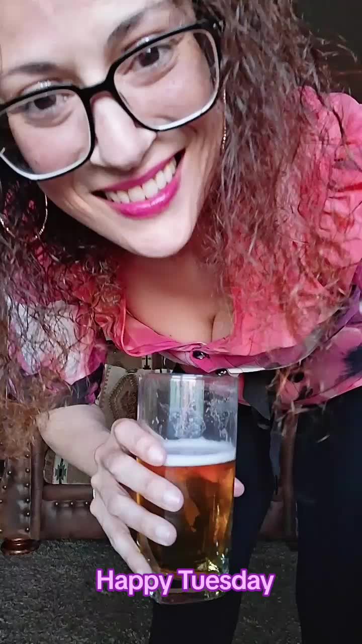 @Marilyn Quini Vazquez