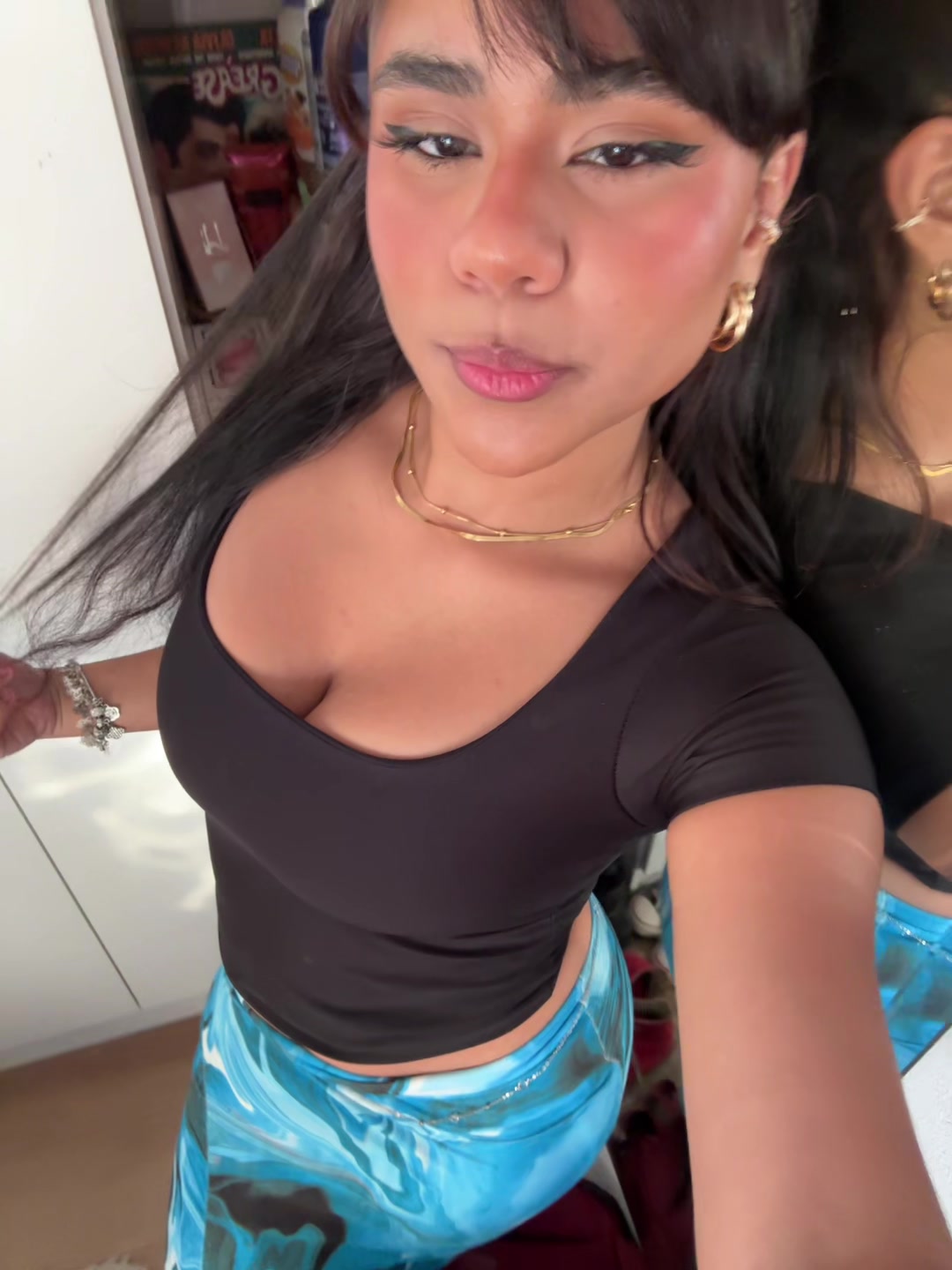 @gabriela