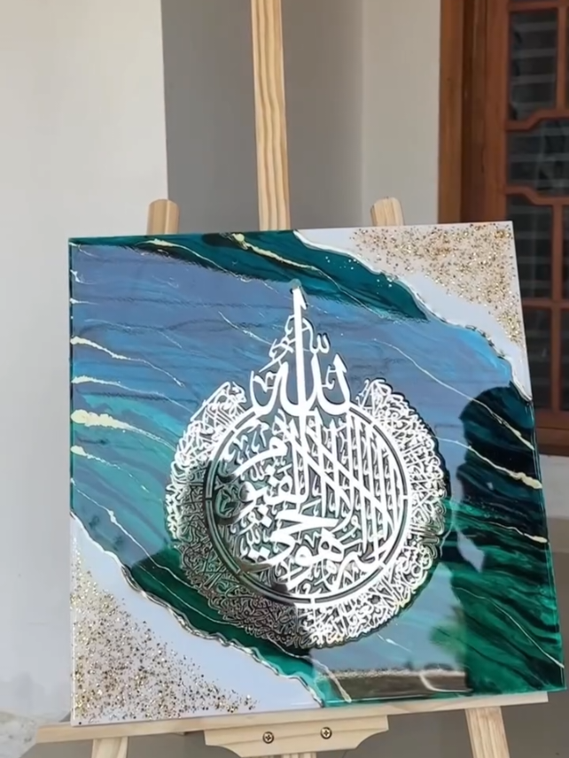 @Areeba Shah