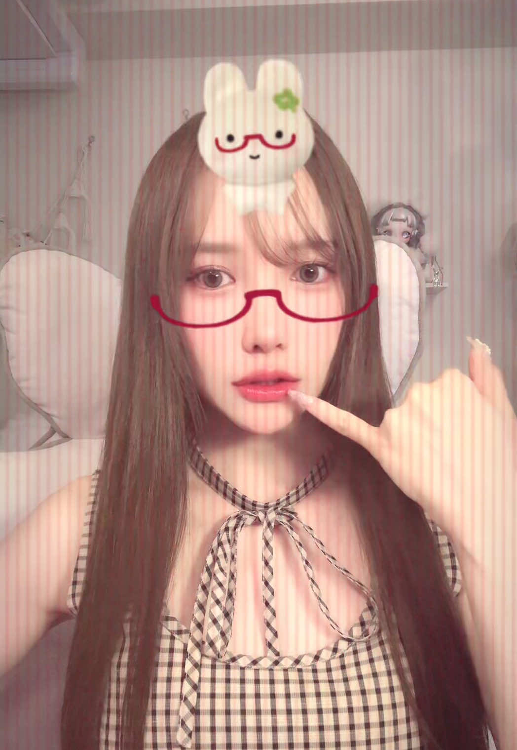 @御園もも🍑🎮
