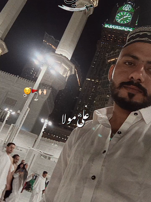 @ضلعے شاہ🇸🇦