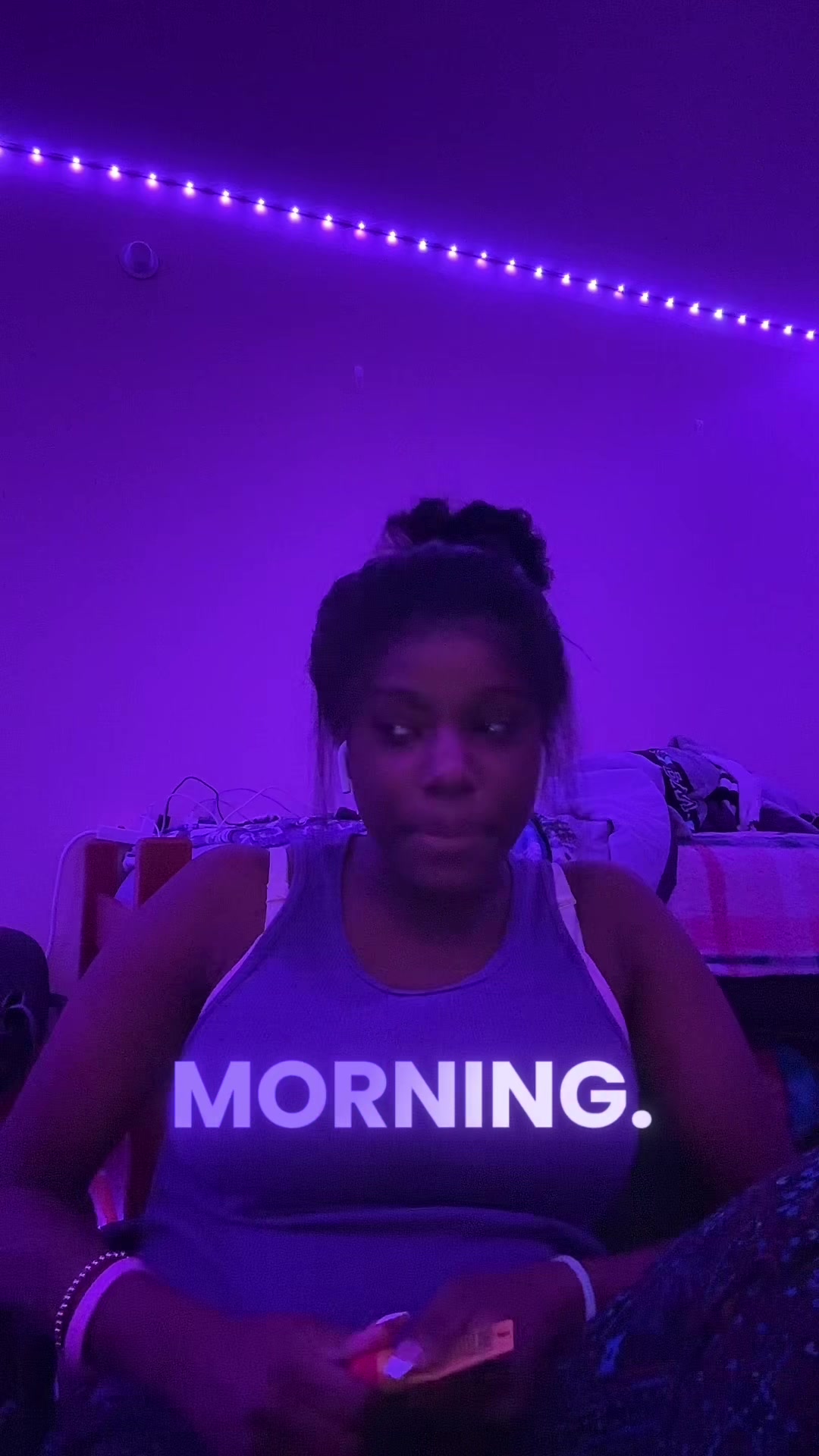 @_ashereanna_