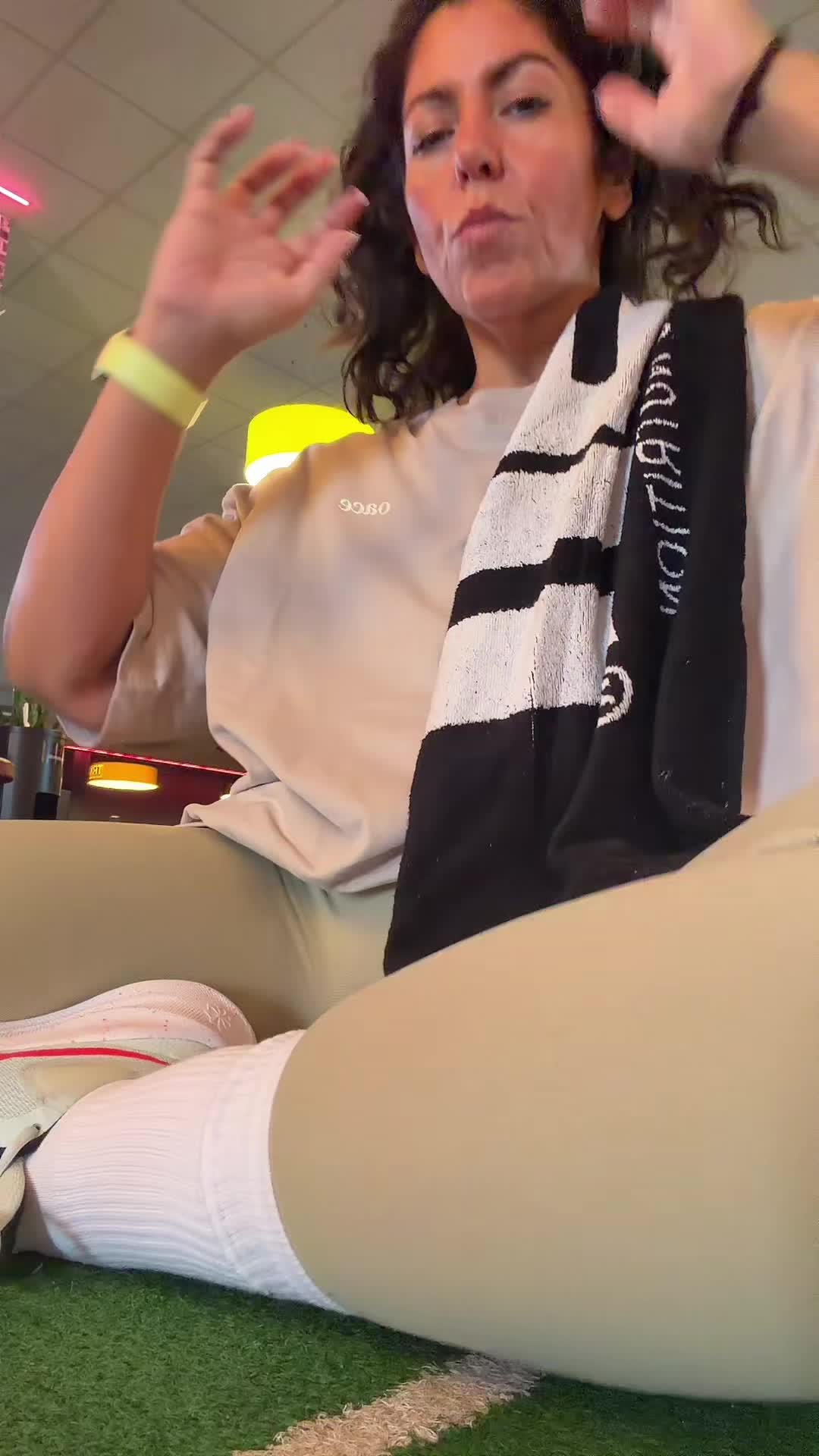 @Janina el Arguioui