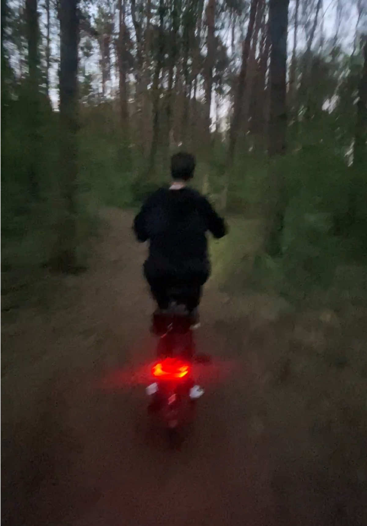 @MISHA13BREST 🥥