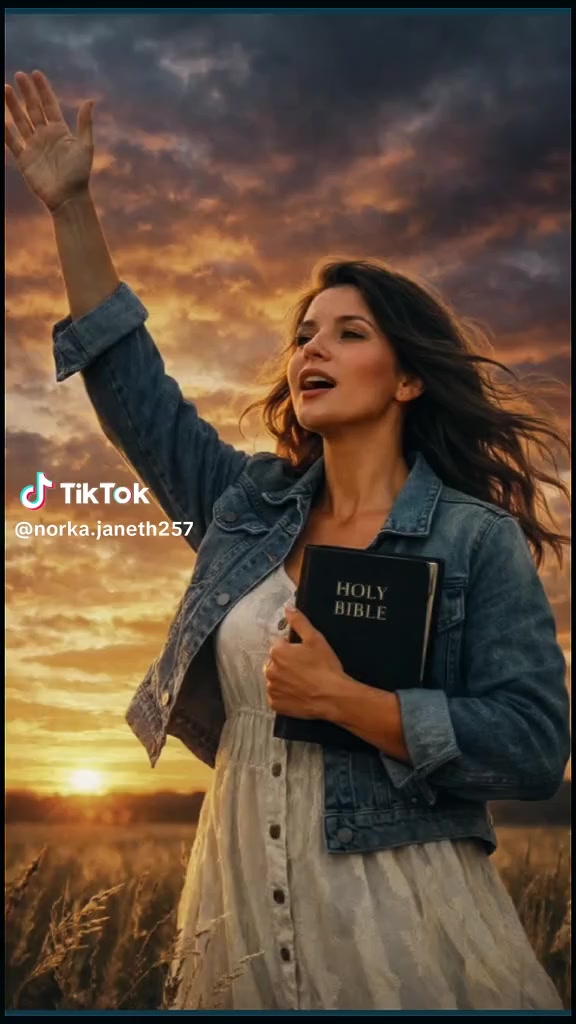 @Dios es mi fuerza cada día