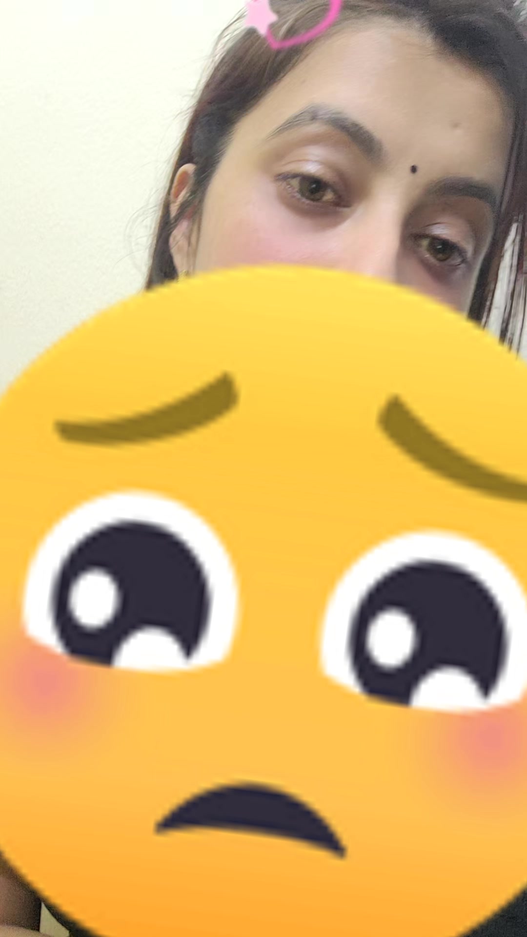 @manisha