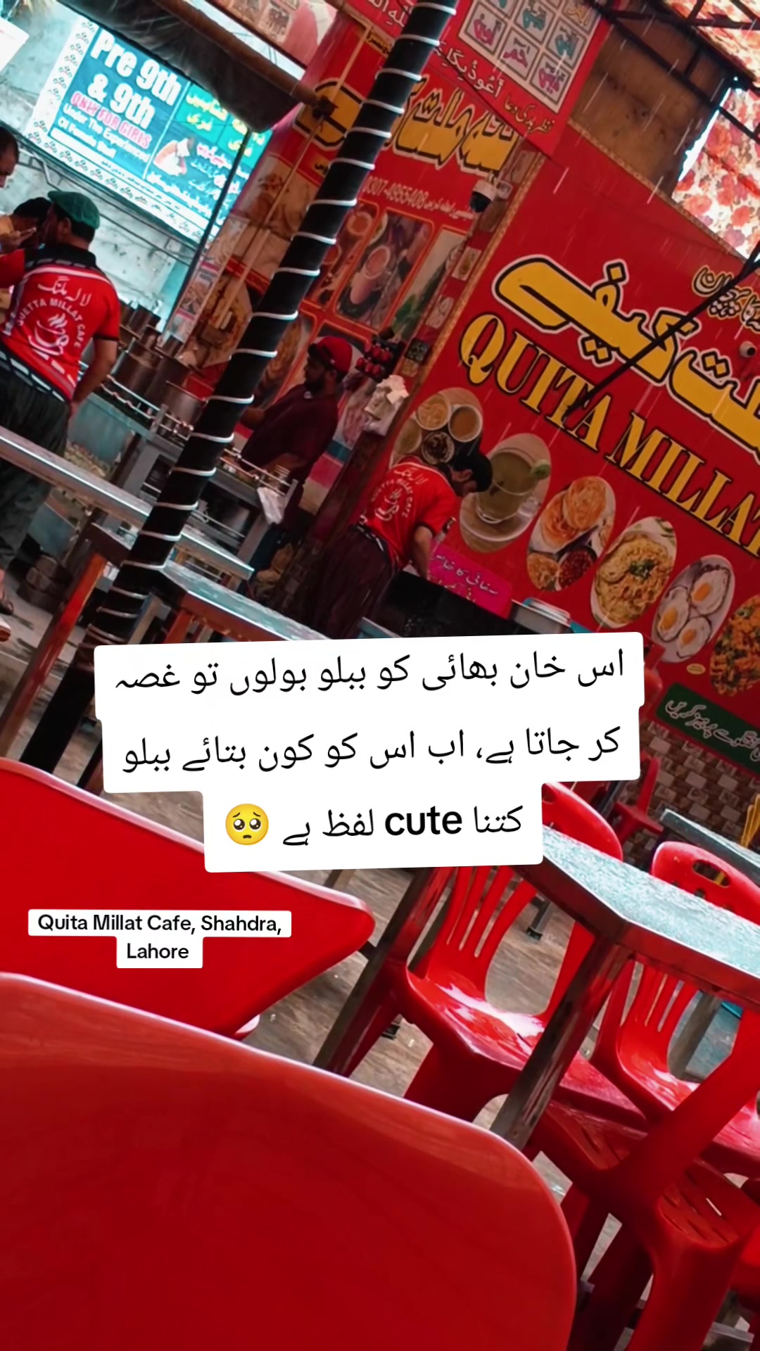 @Adnan Nawaz