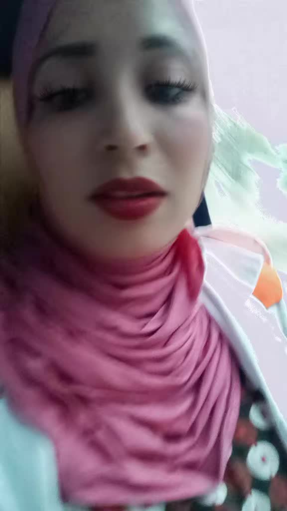 @kawtheramri813