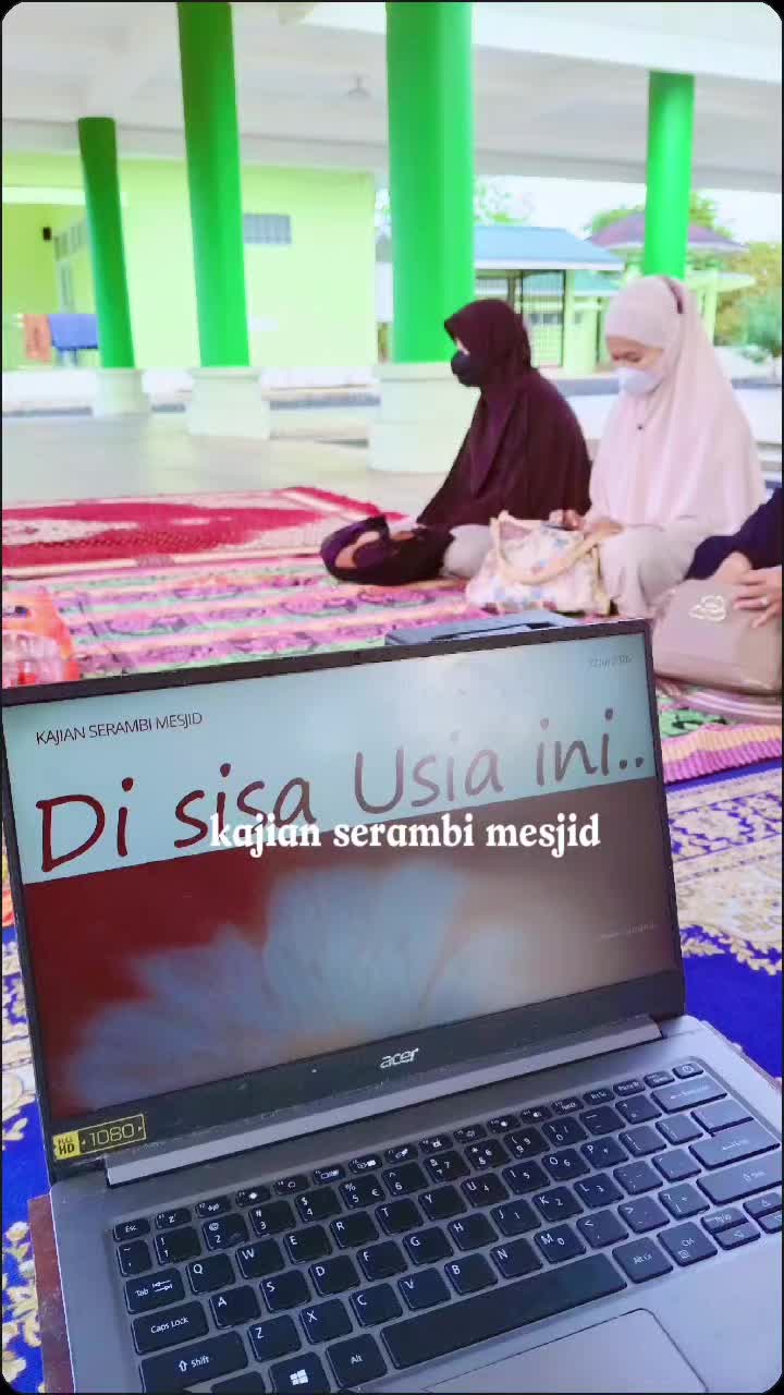 @ecy.mahfudz