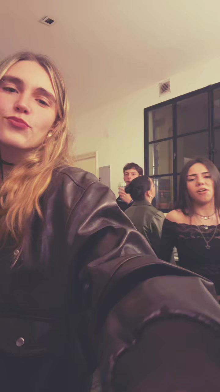 @maartupereyra