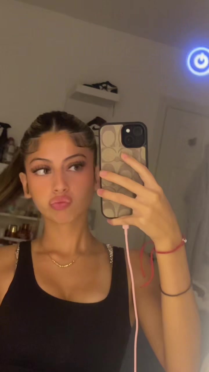 @𝕊𝕡𝓪𝕞