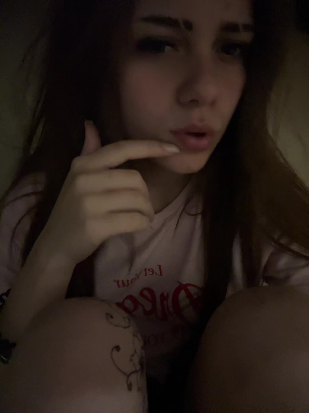 @никка 🥩