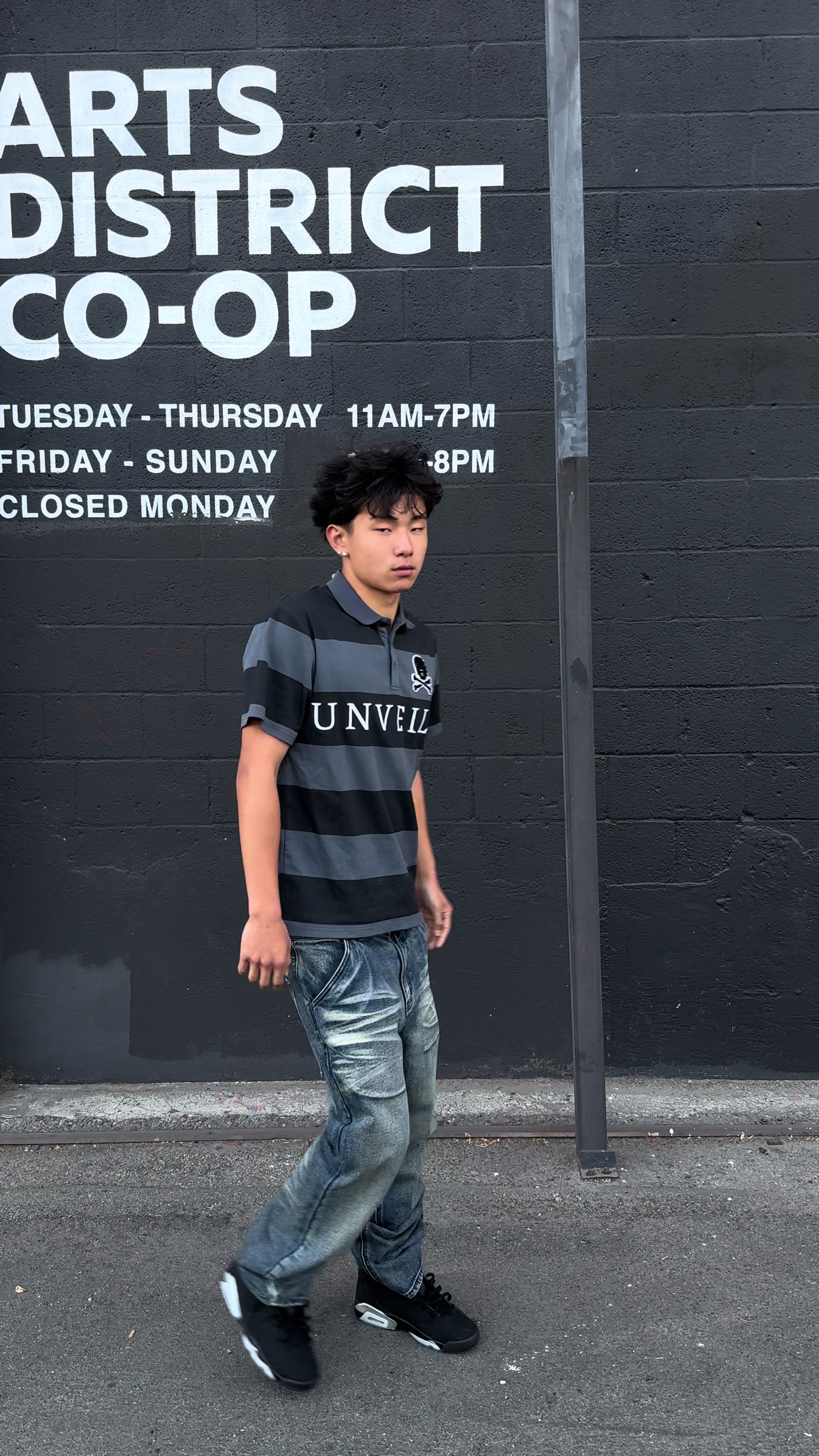 @unveild.us