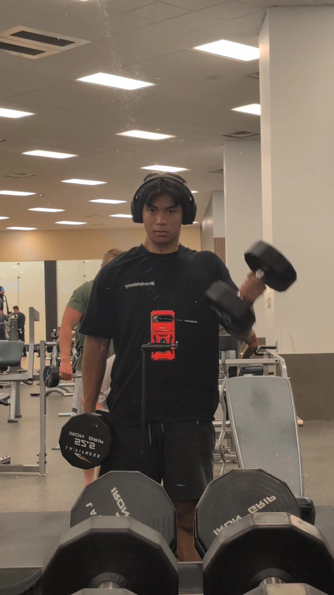 @Dean.ascolillo