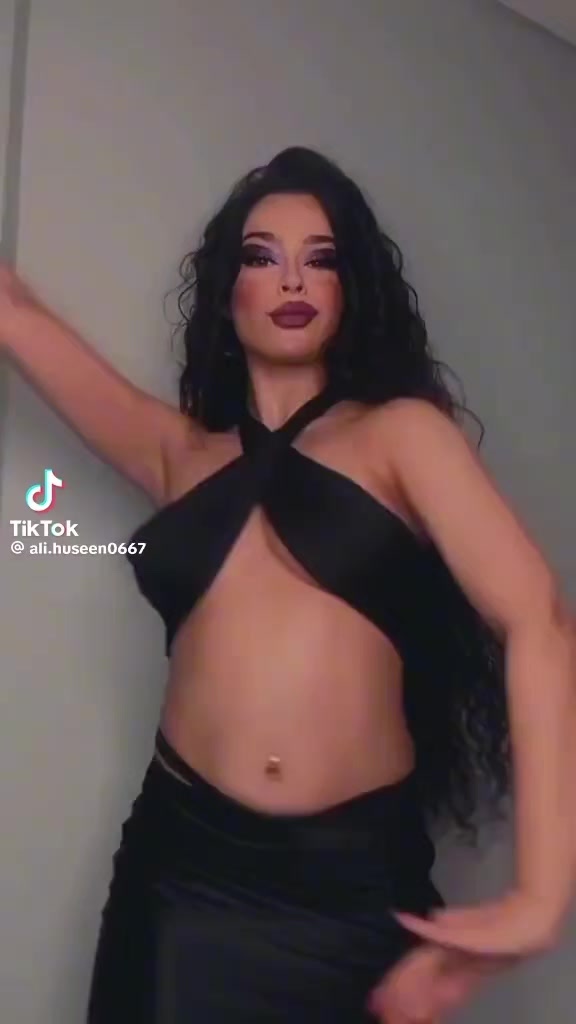 @الطائي