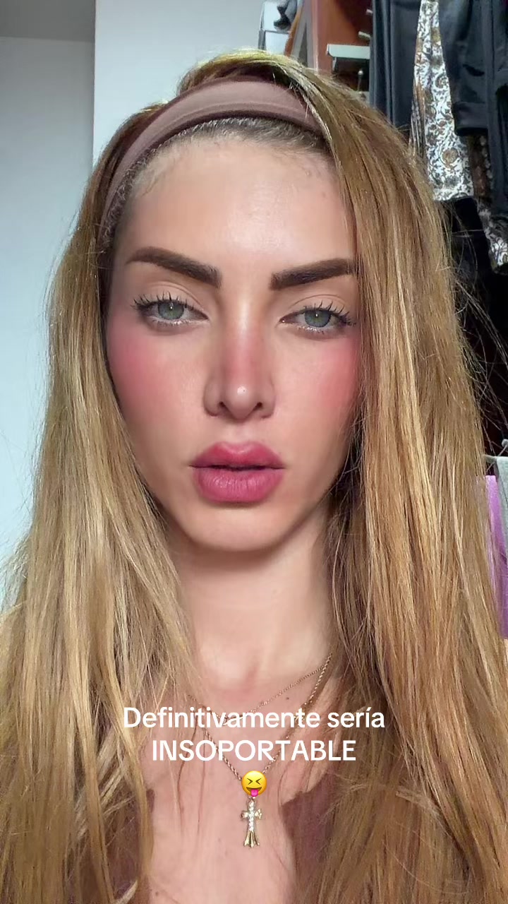 @DANI DUKE 🦋