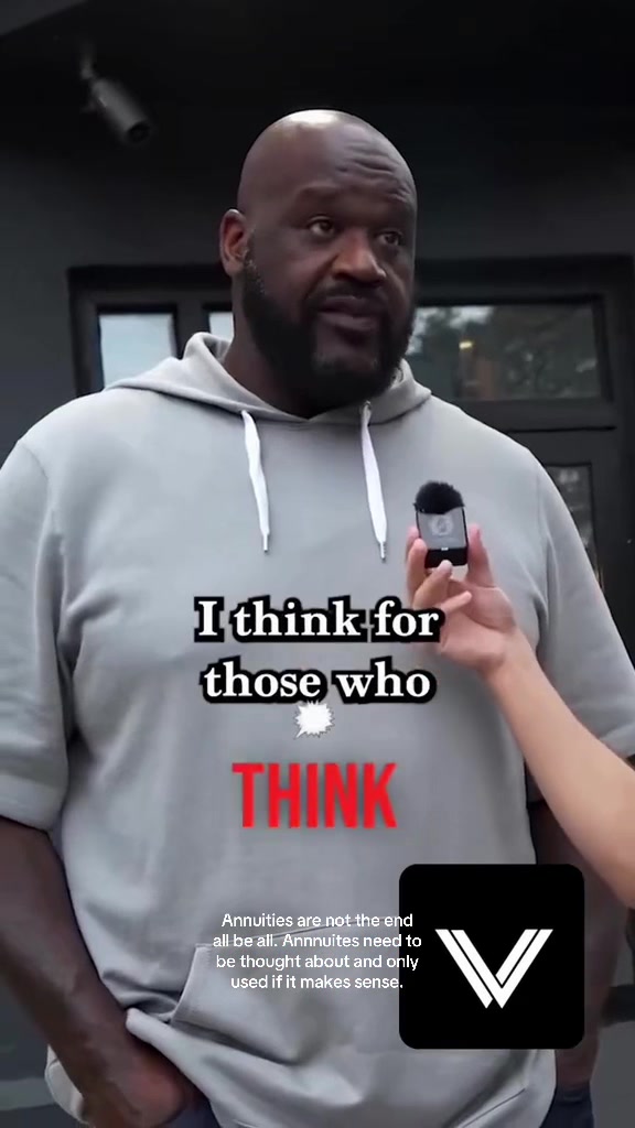 @GrowWithCorey