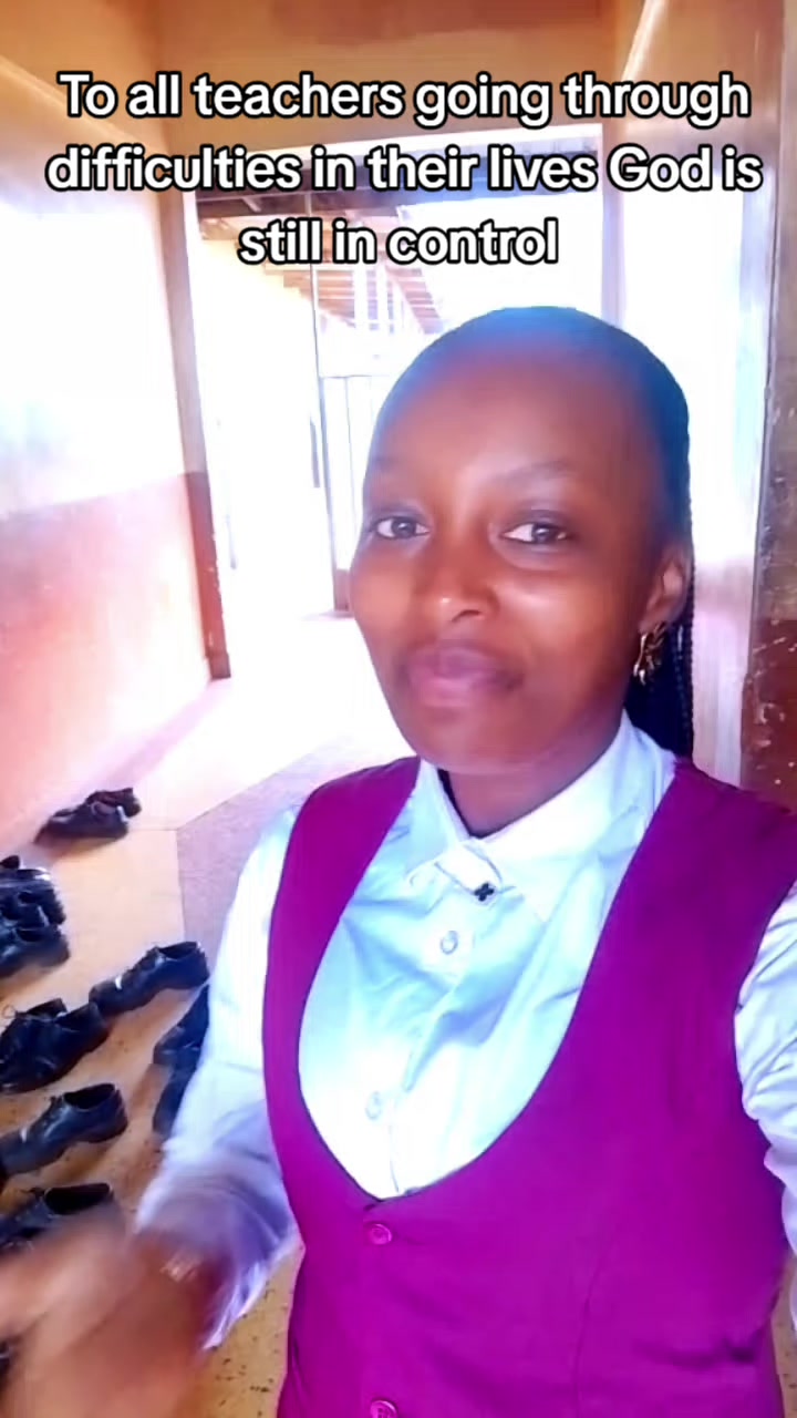 @@Typical muthoni