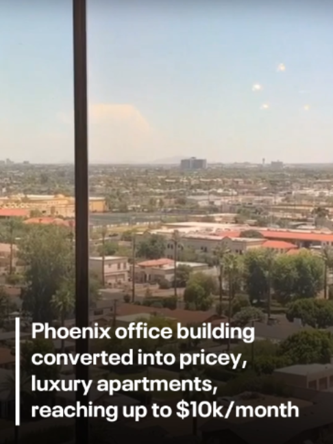 @FOX 10 Phoenix