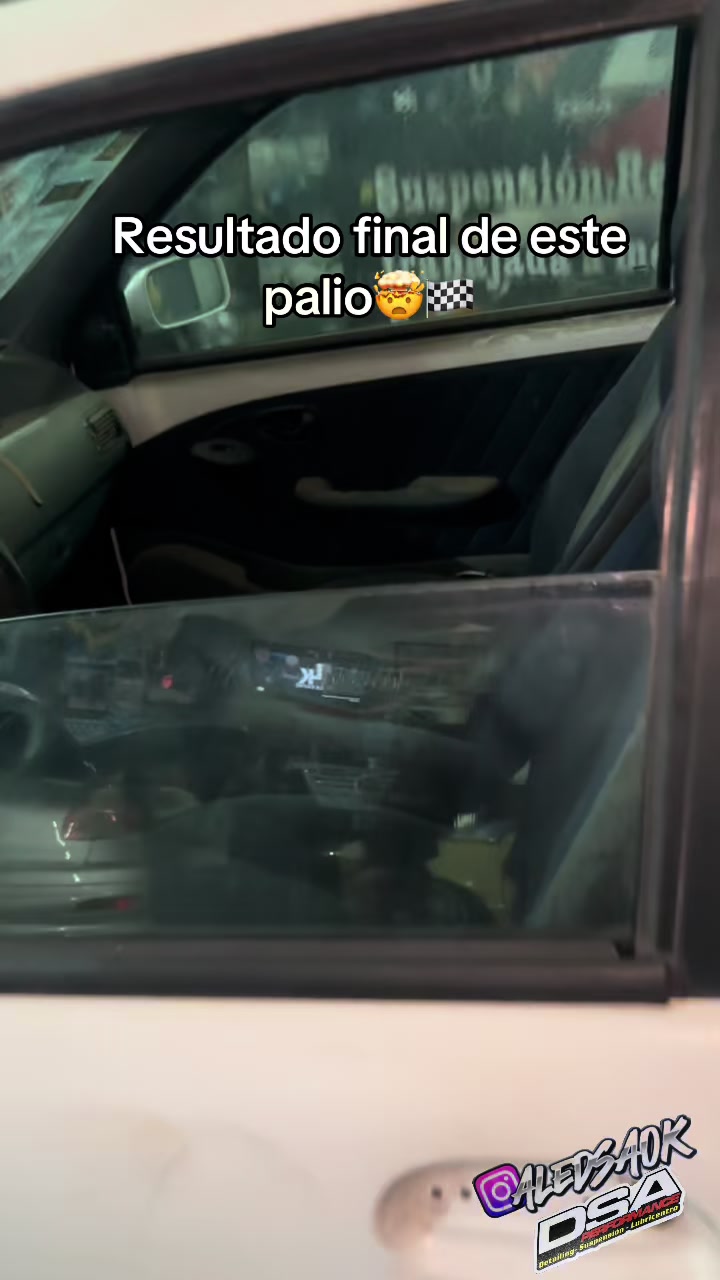 @Aledsaok
