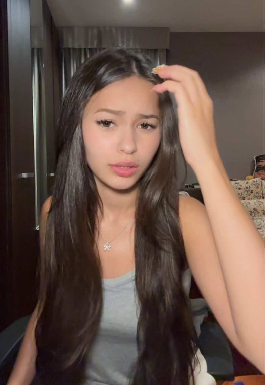 @Masuemi
