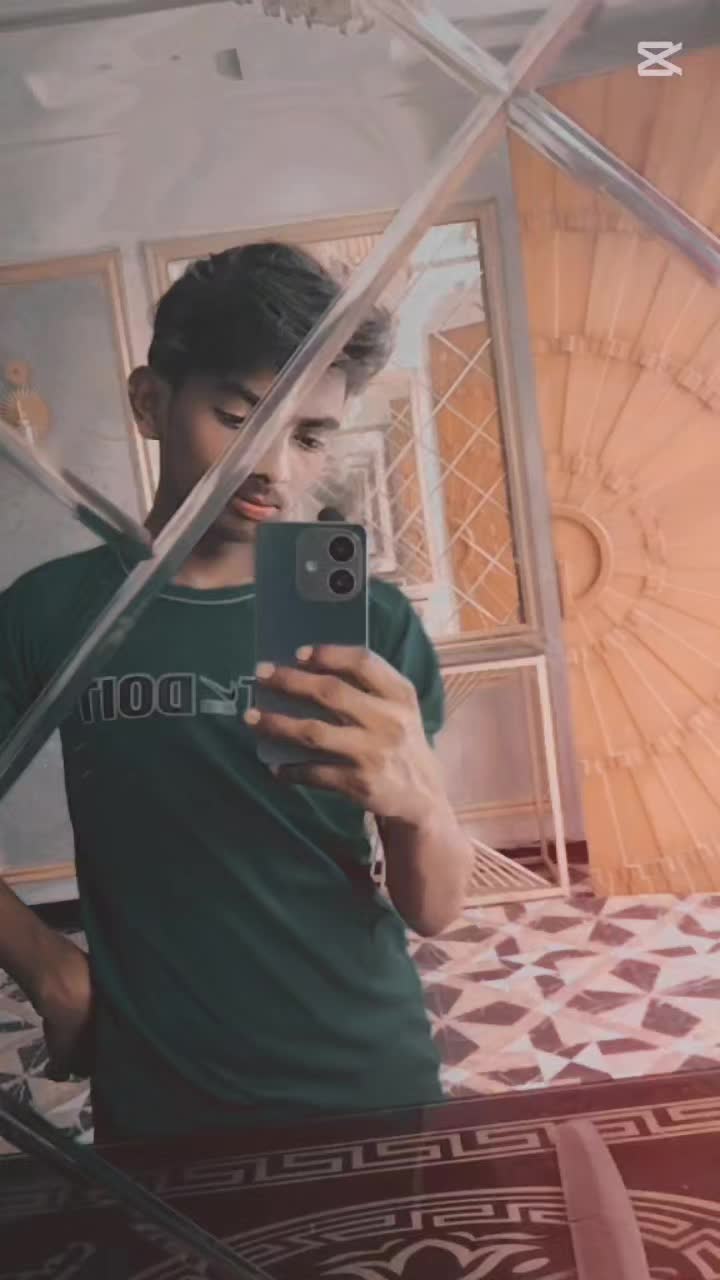 @𝒈𝒐𝒑𝒂𝒍💚 𝒎𝒂𝒌𝒘𝒂𝒏𝒂