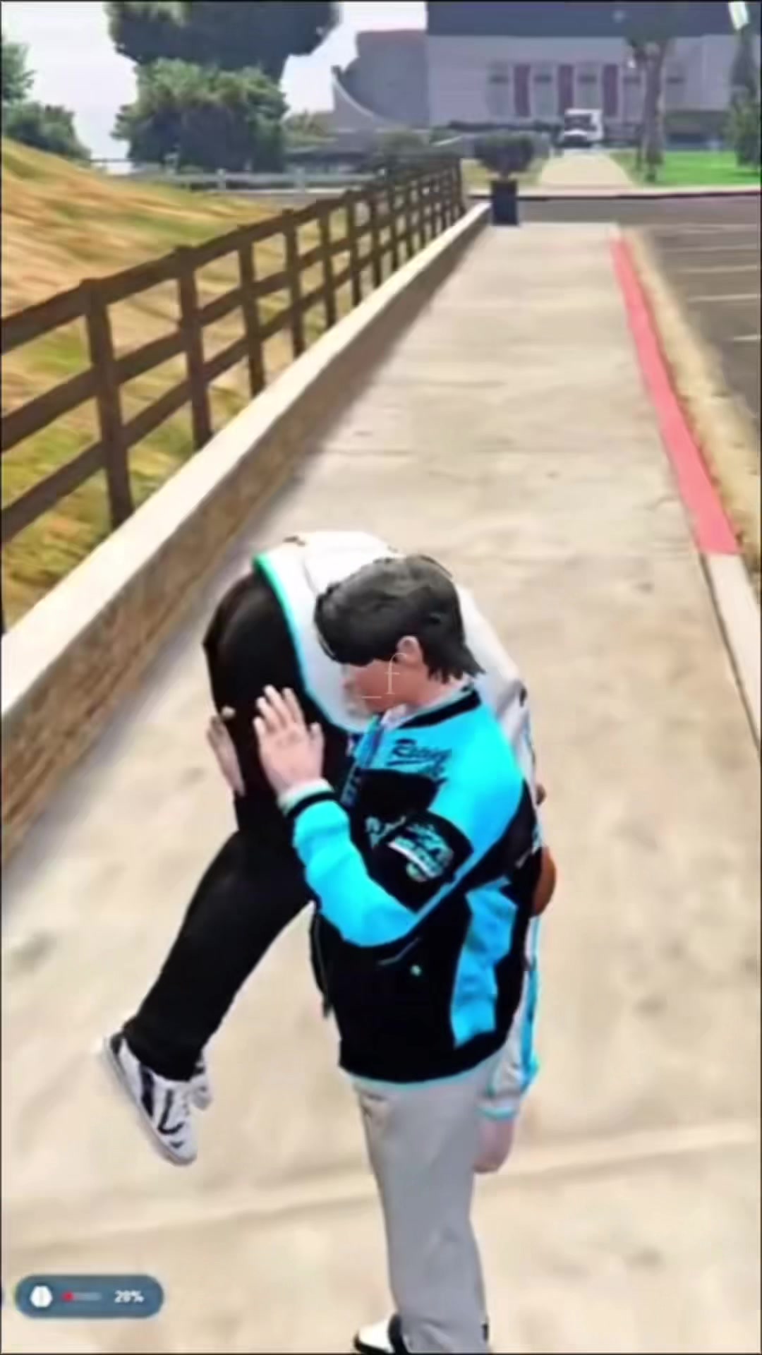 @Shasaaa_asa