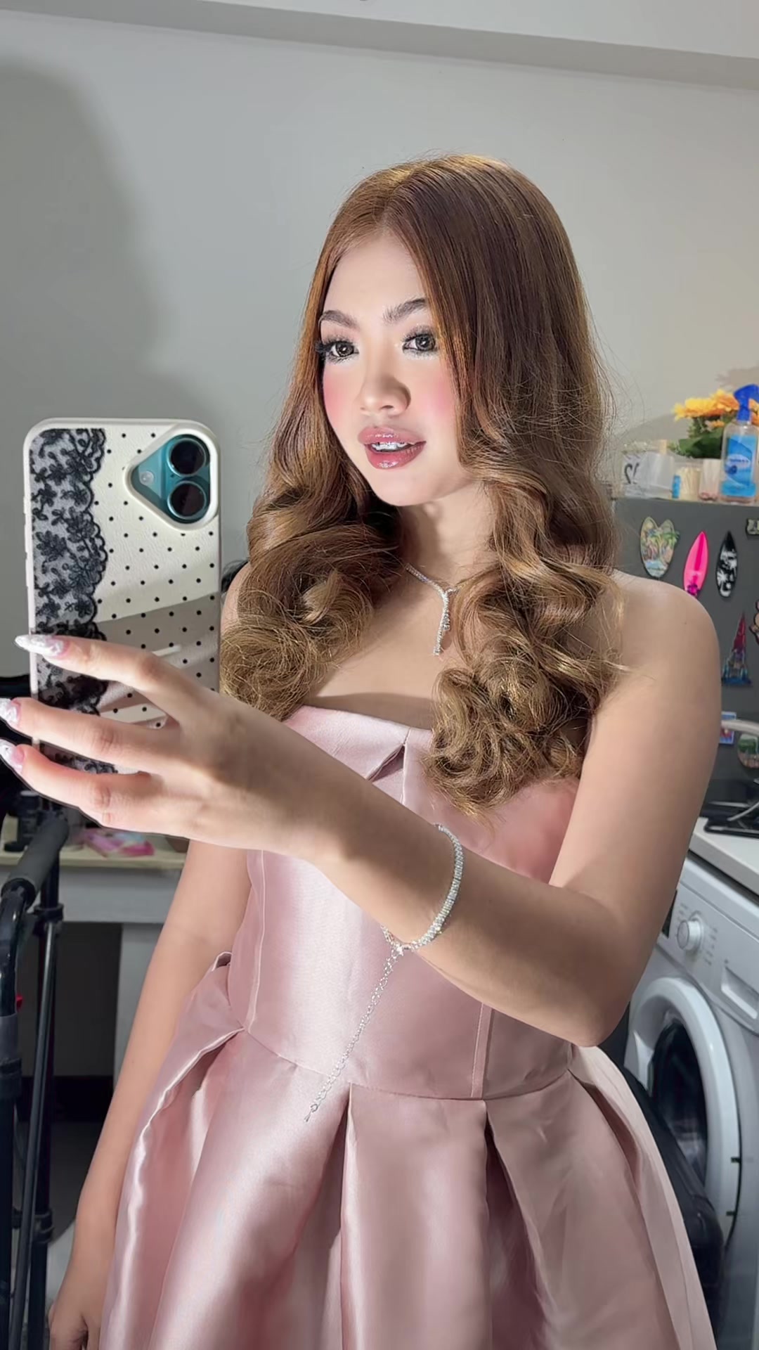 @_alisonaaa on ig