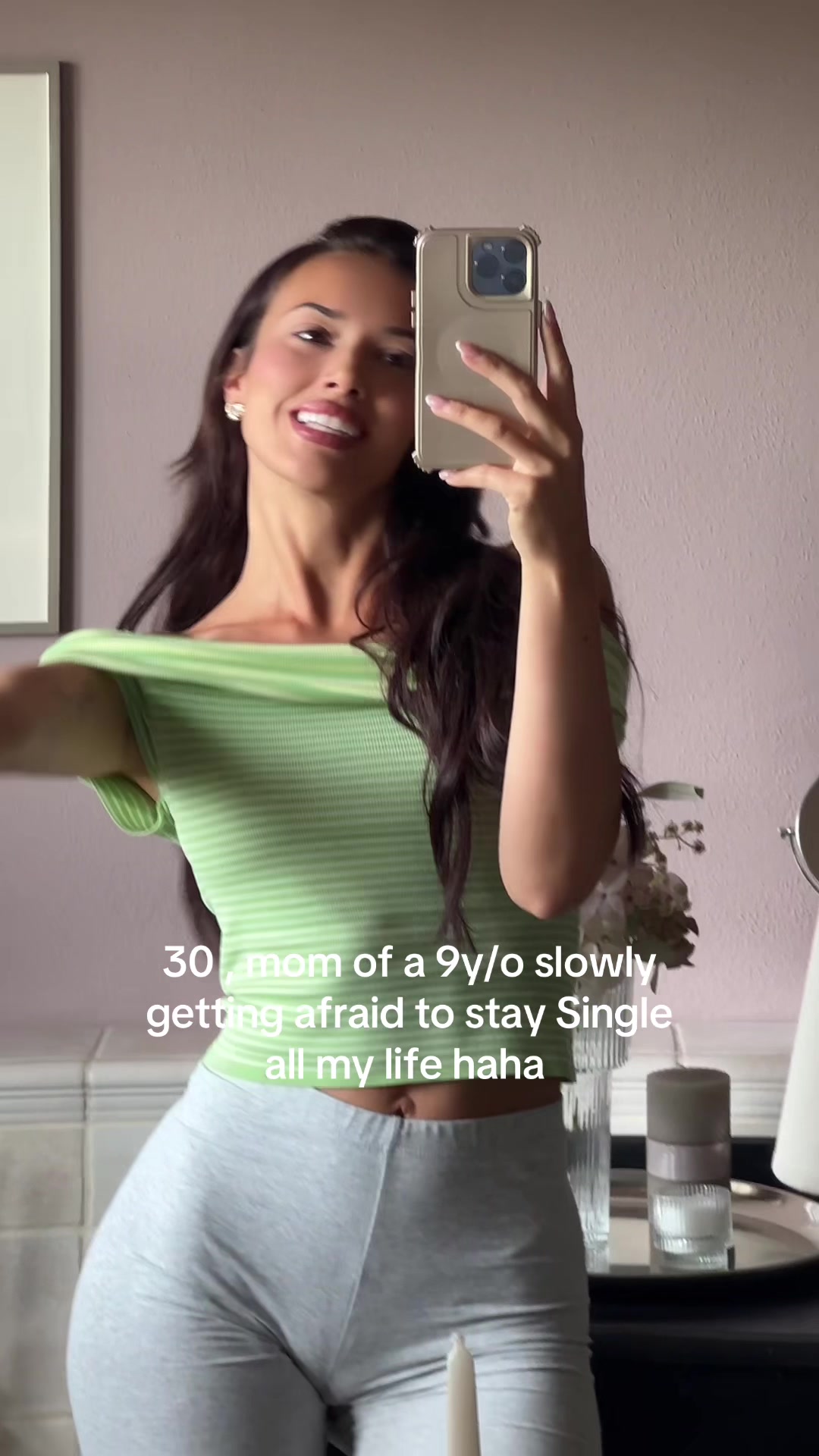 @Hannaweig