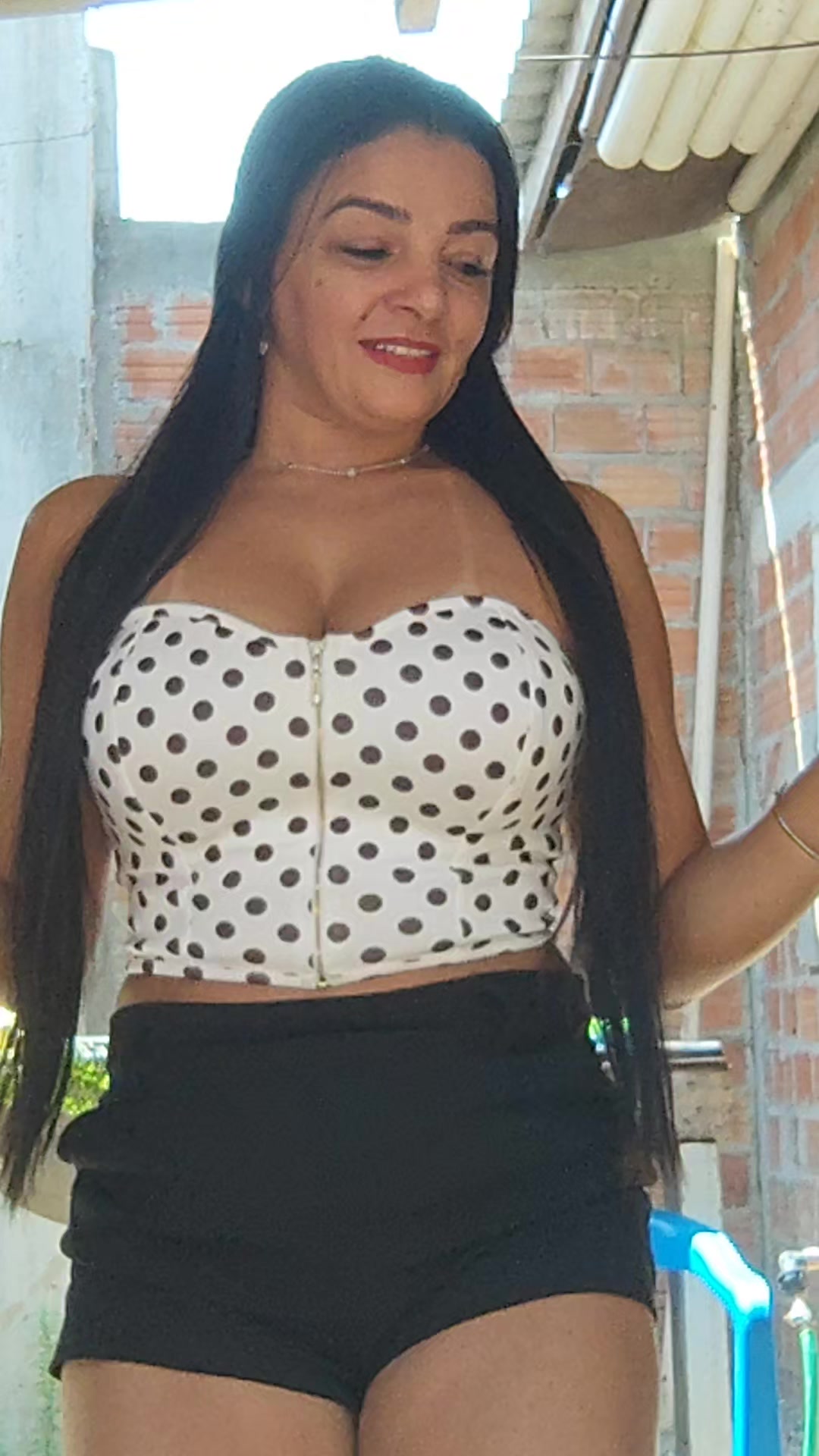 @PRISCILLA_CARLOS