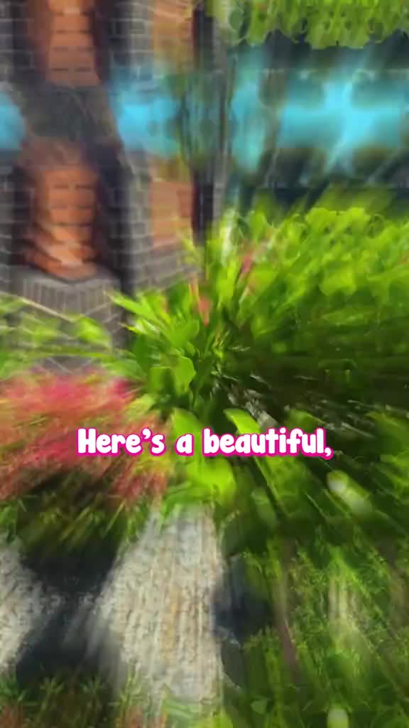 @Hello Hello Plants Nursery