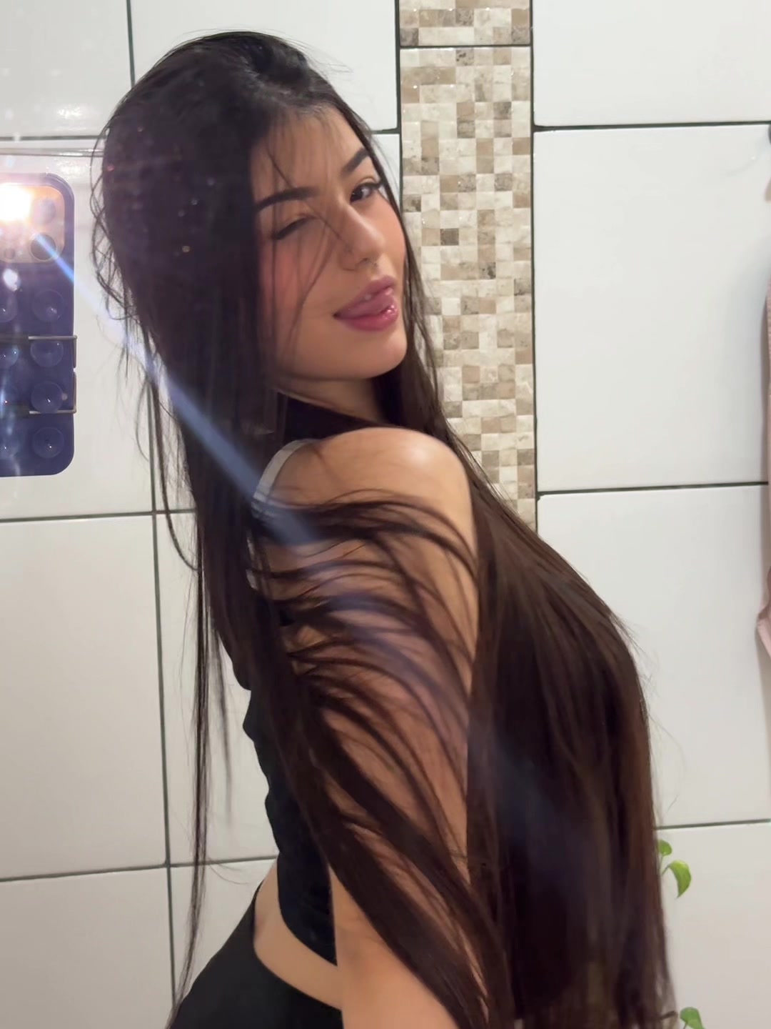 @Clara Original 🐰