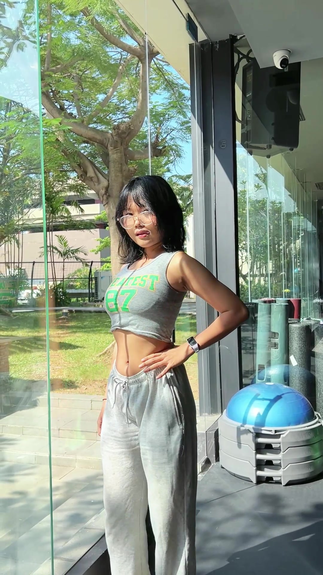 @miiikoo