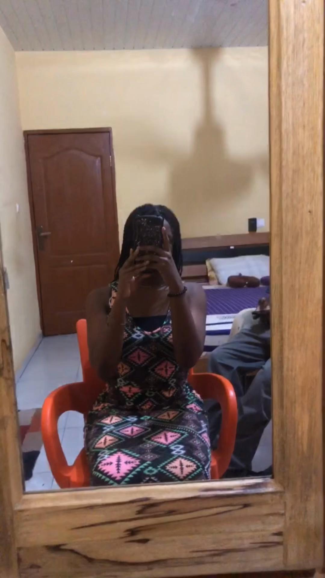 @Denurseinlocs