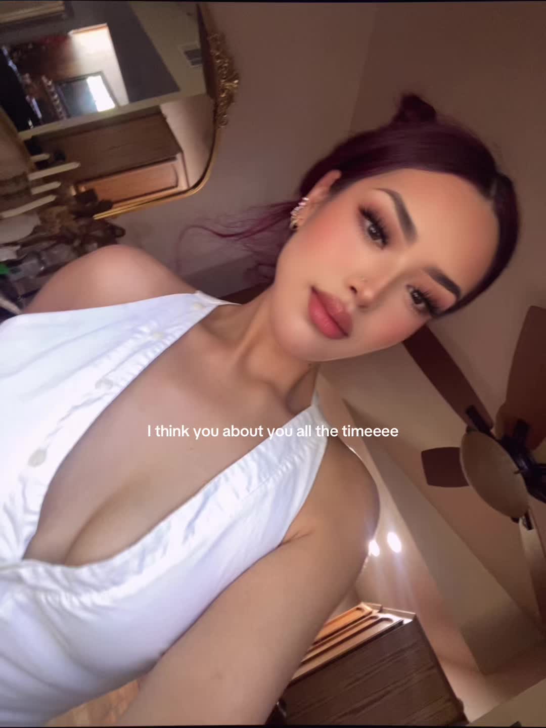 @Jenn 💋