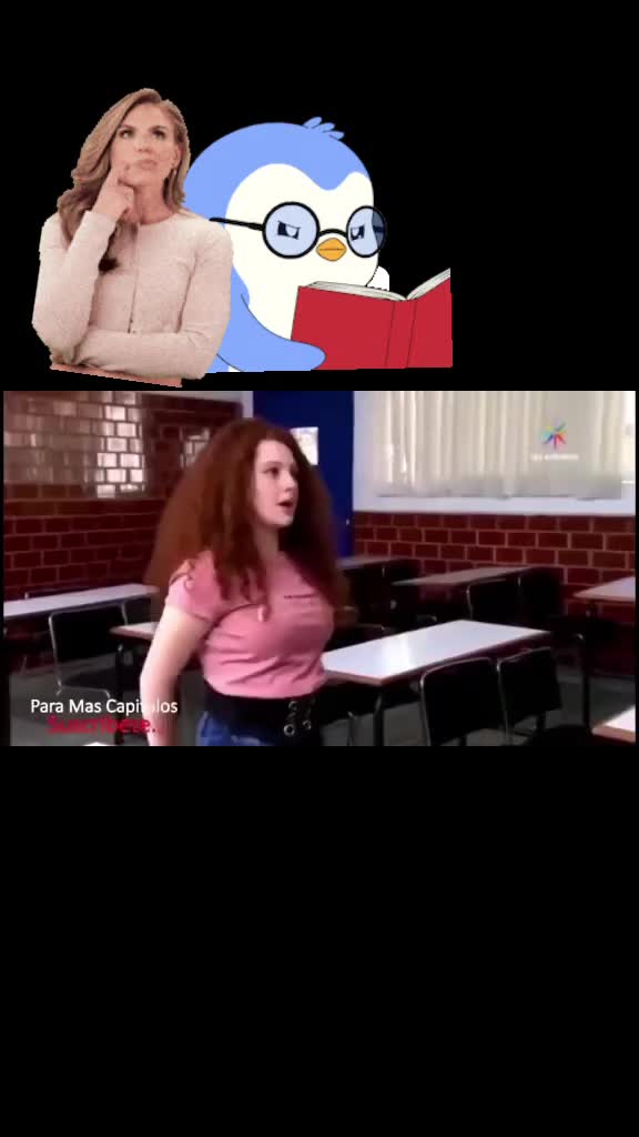 @Spanish for Everyday