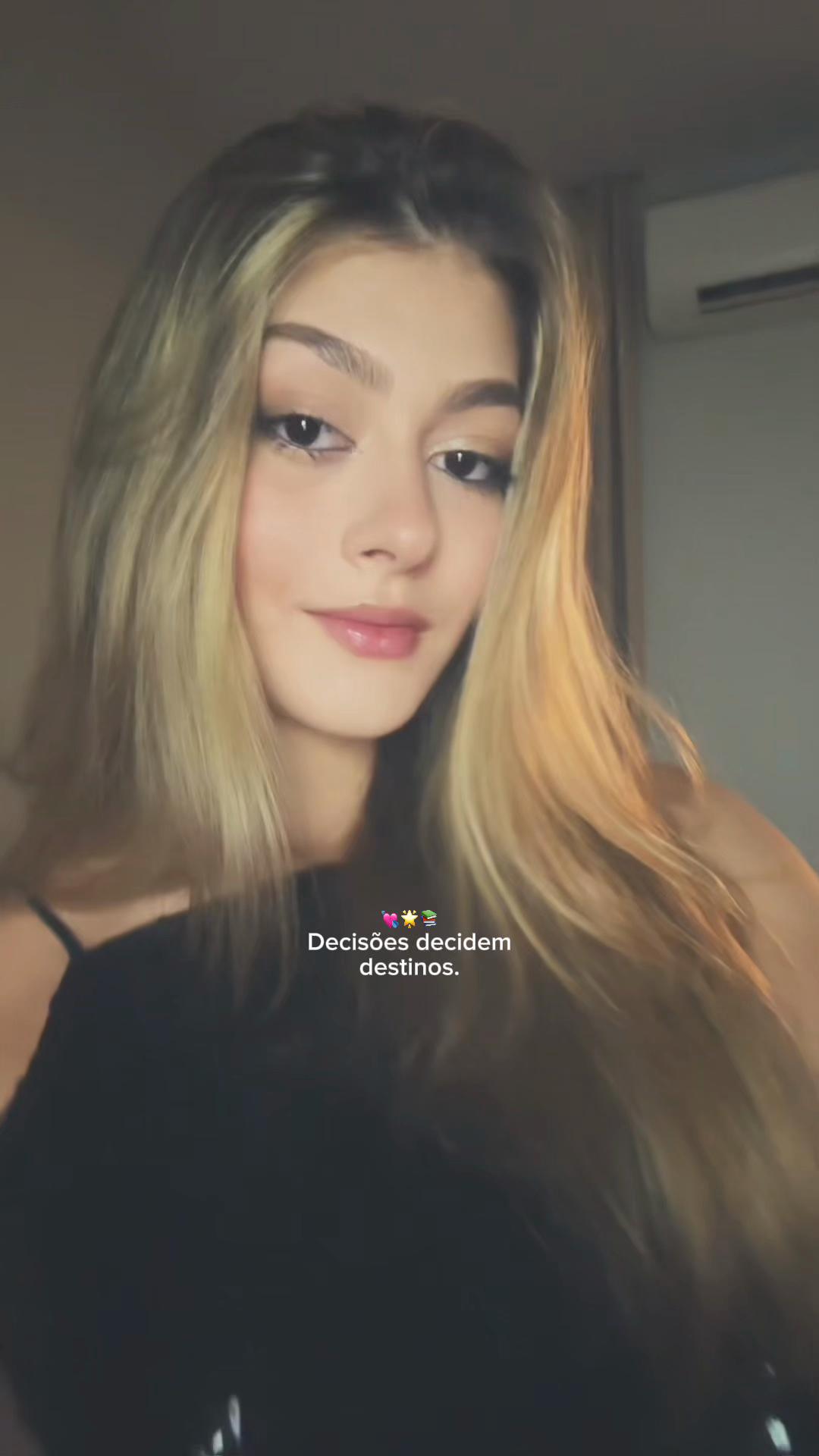 @bymavihs