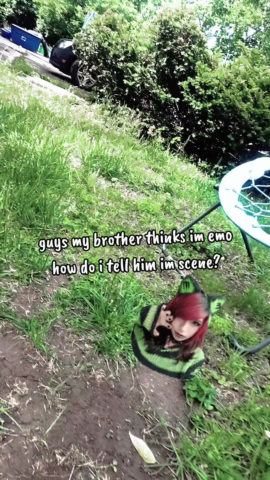 @ʂ&alpha;&iota;ƙ&iota;
