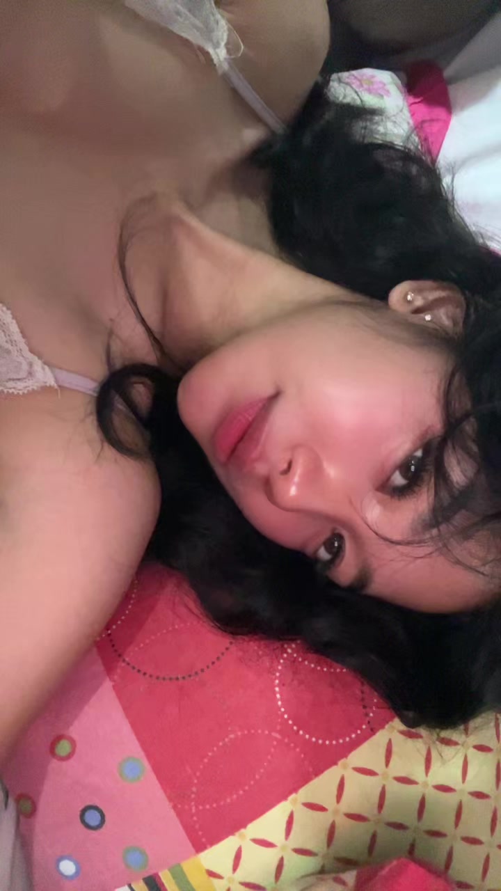 @shylachuaa