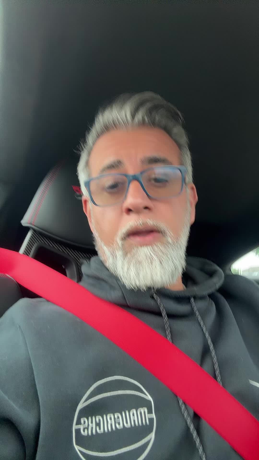 @Nick_Supercar