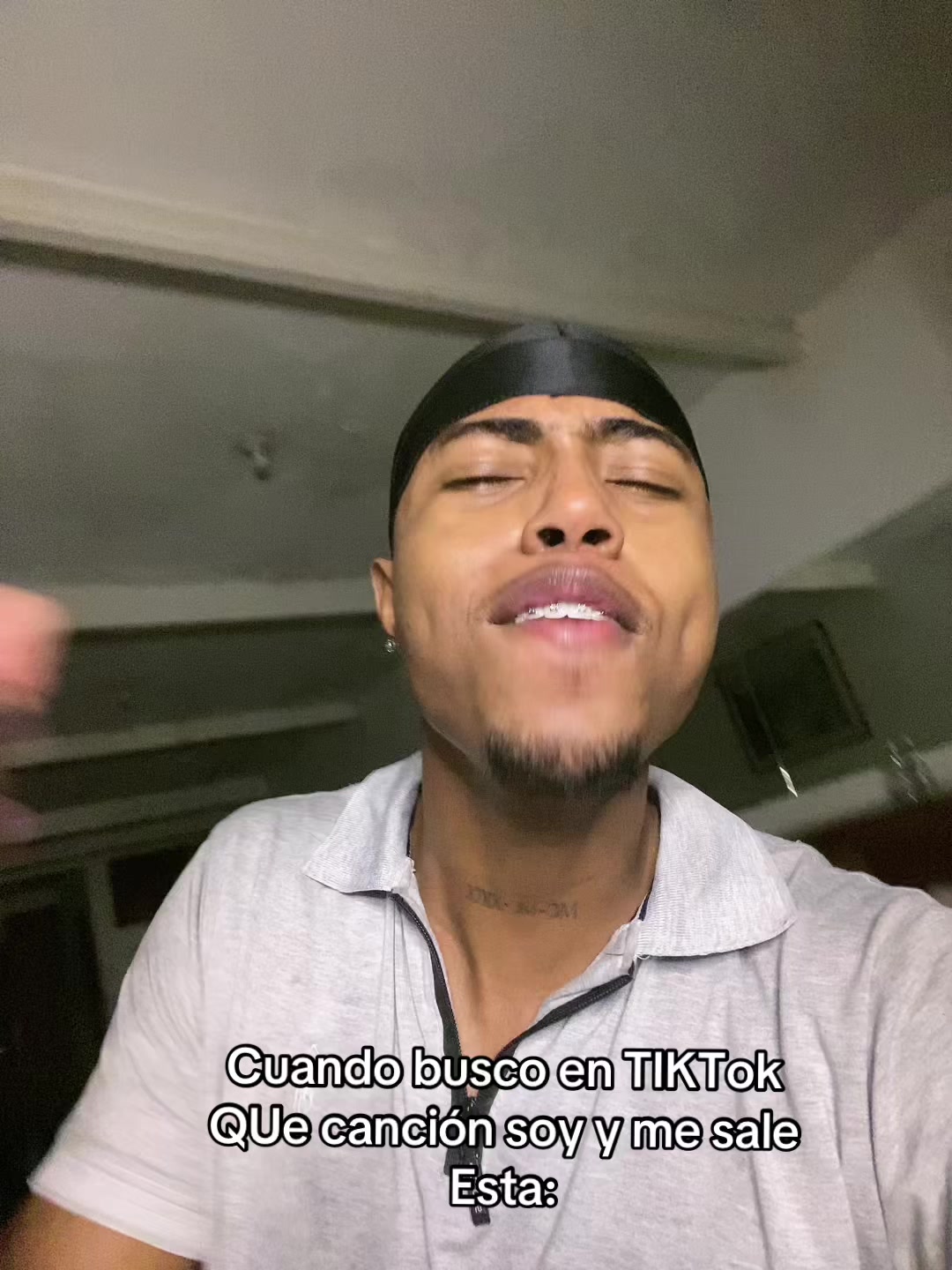 @LEYJANN ™