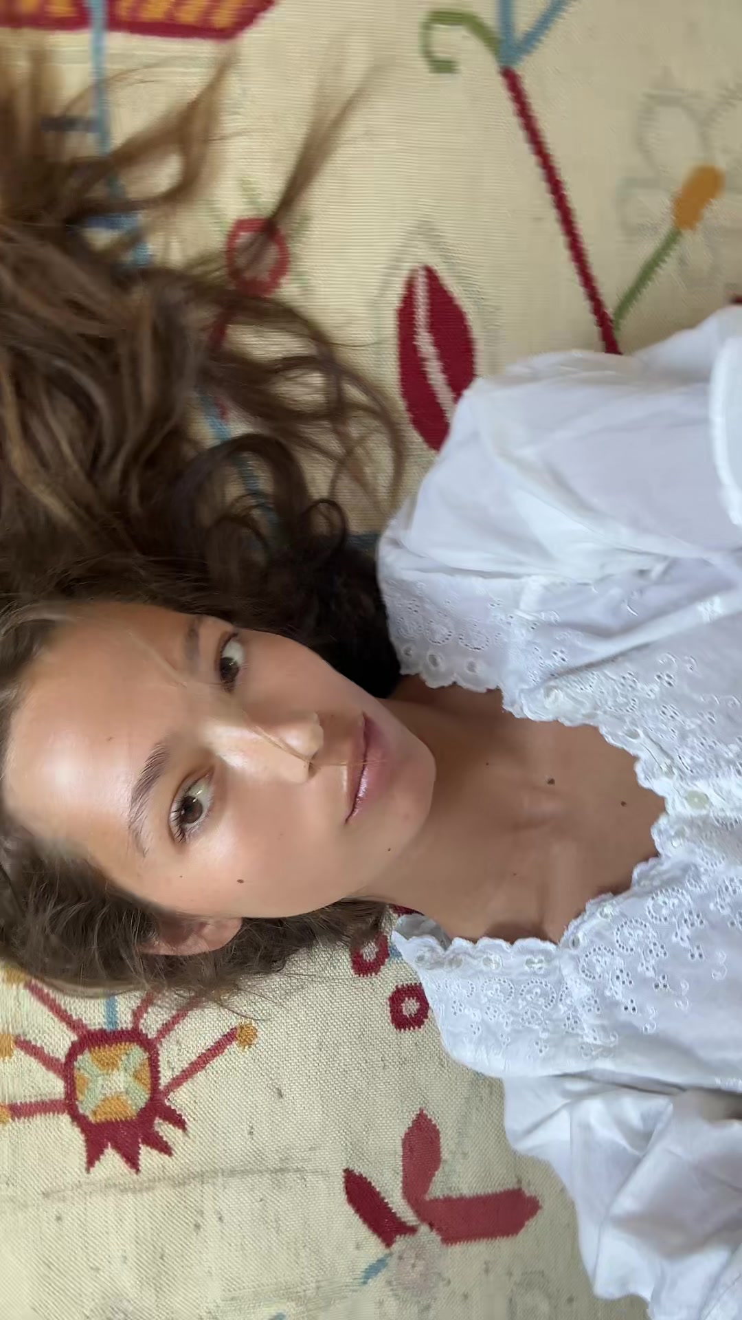@izzymay16