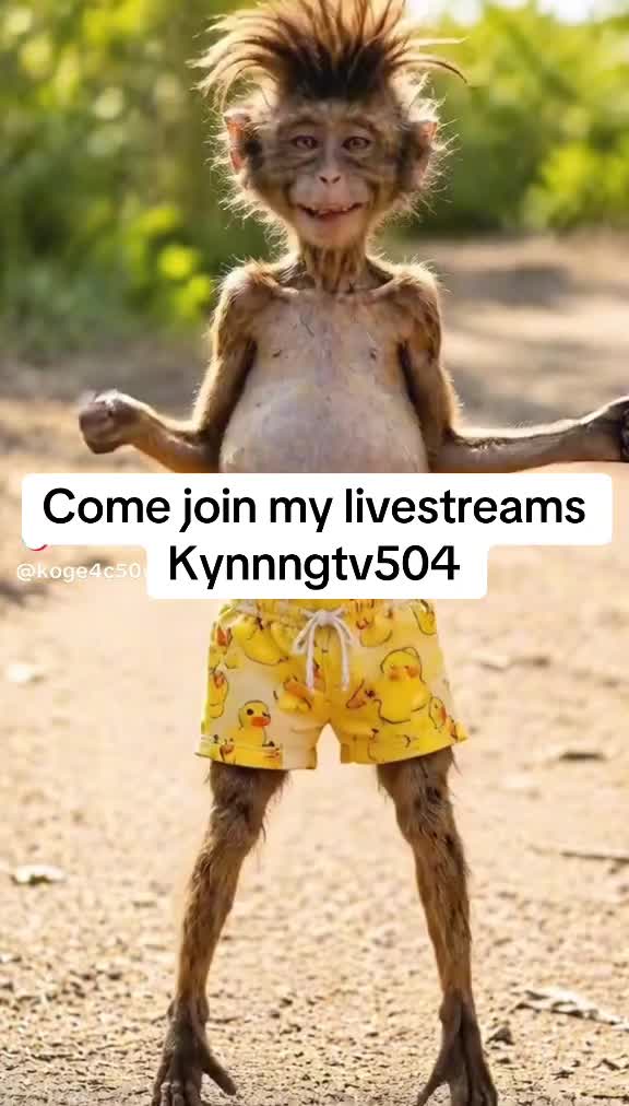 @🌴👑TikTok kynnngvibetv👑🌴
