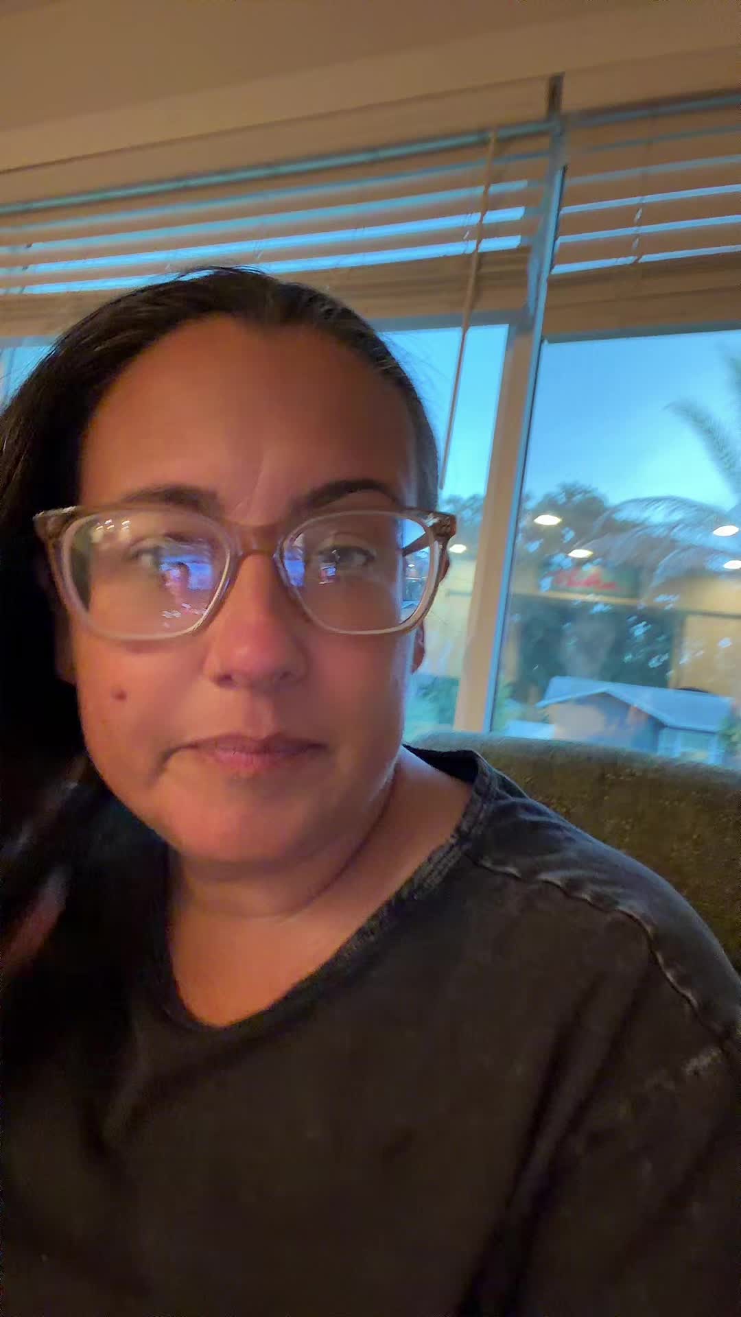 @lesleypsyd