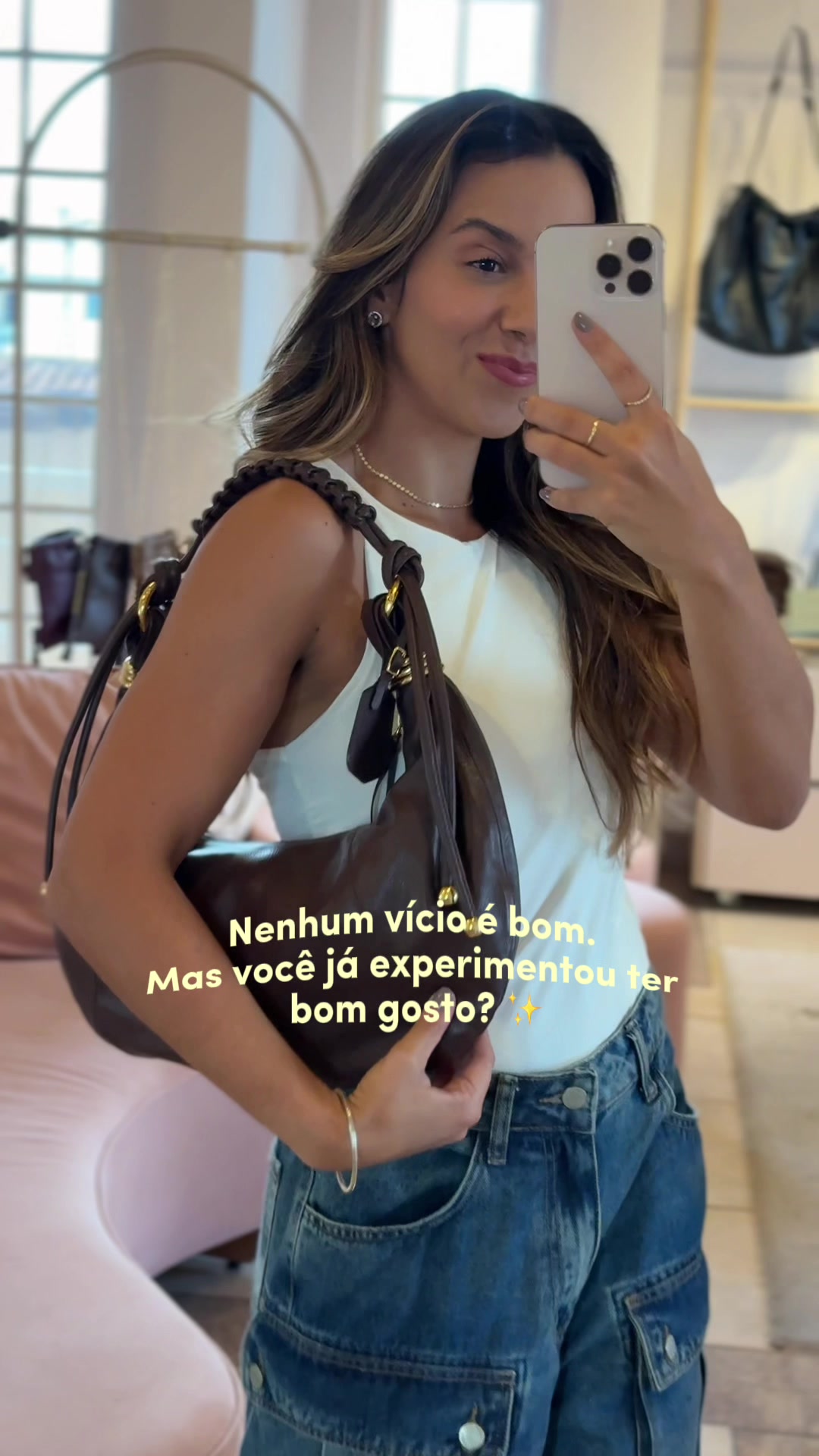 @Camila Volpi