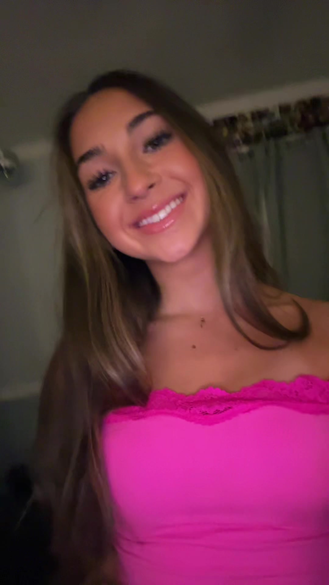 @gaboda