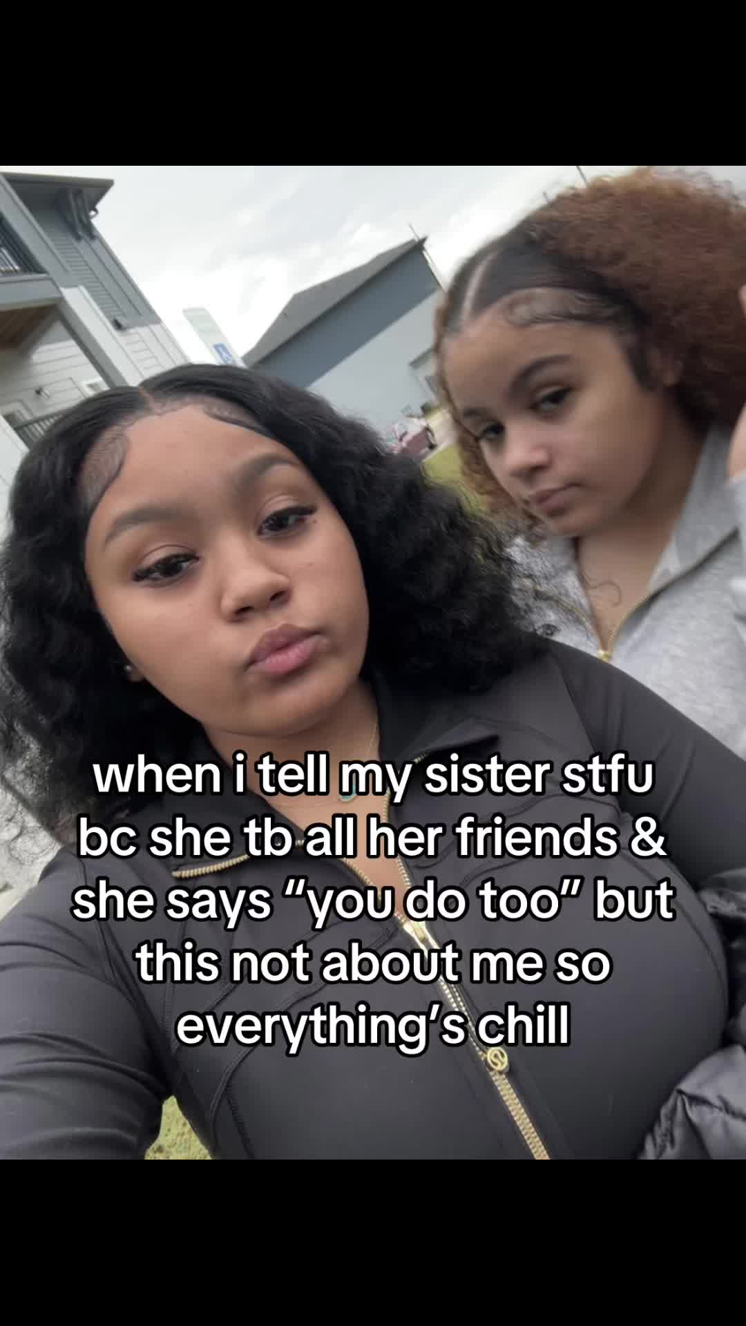 @leniyahjayde