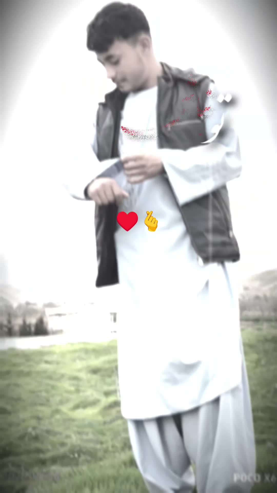 @کیـــهـــــان وفا