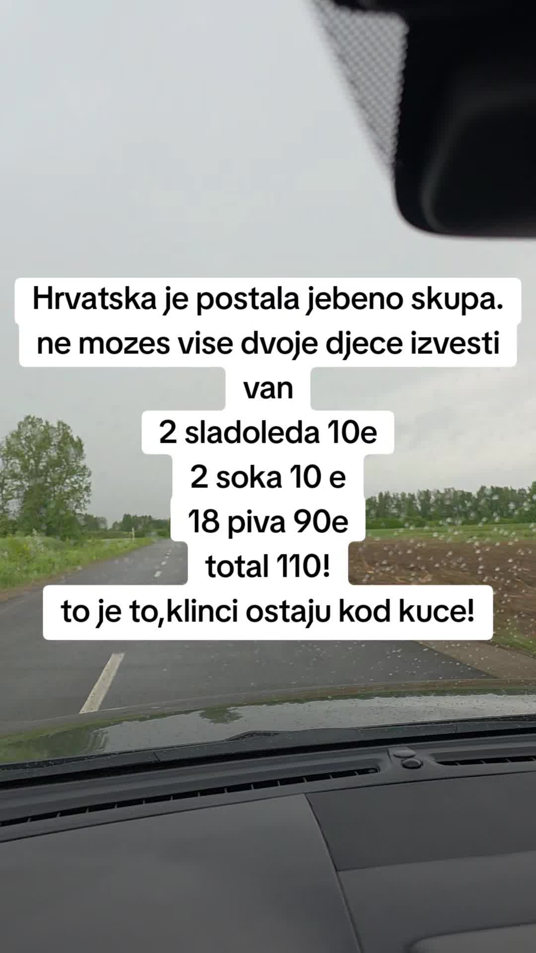 @jebivjetarpro