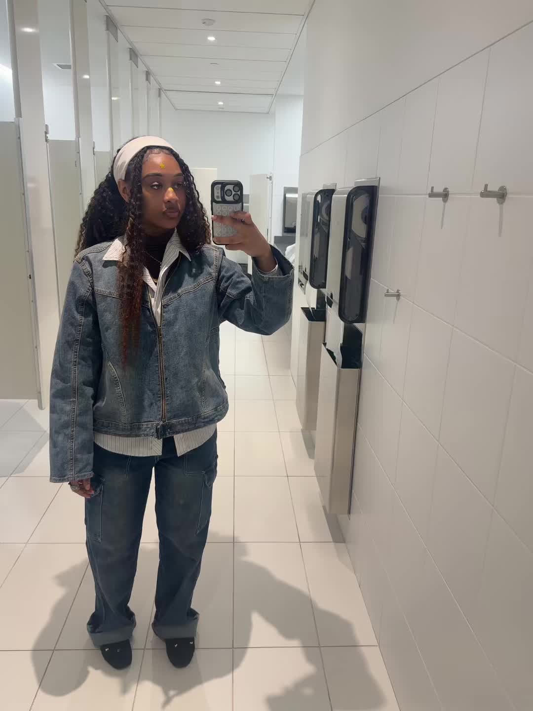@utulivu__
